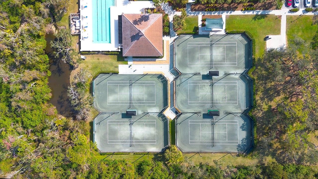 10016 Carnoustie Place, Bradenton, FL 34211 Photo