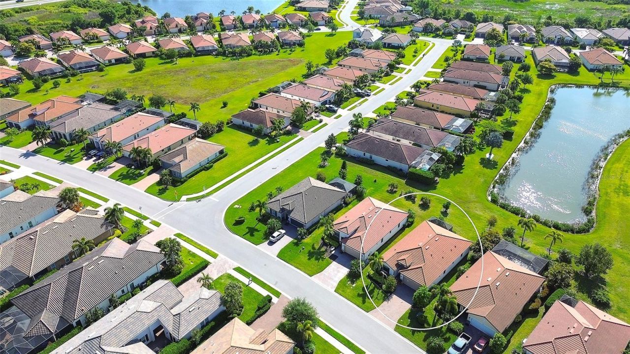 10016 Carnoustie Place, Bradenton, FL 34211 Photo