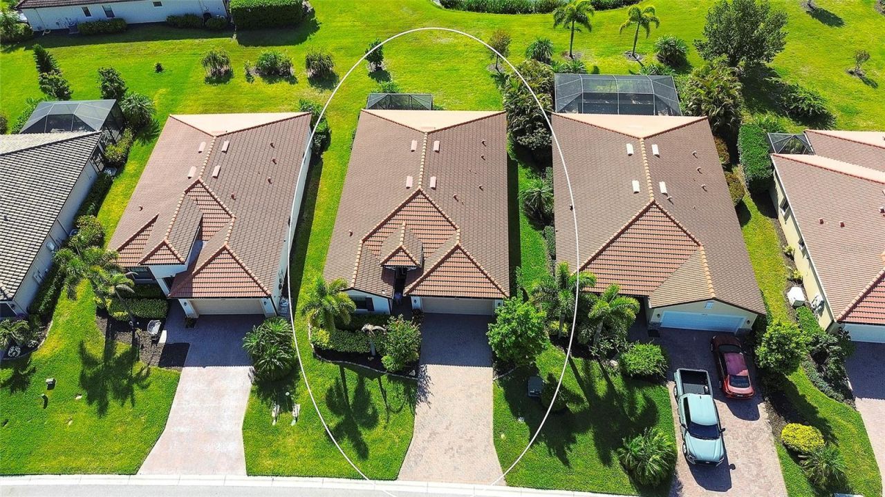 10016 Carnoustie Place, Bradenton, FL 34211 Photo