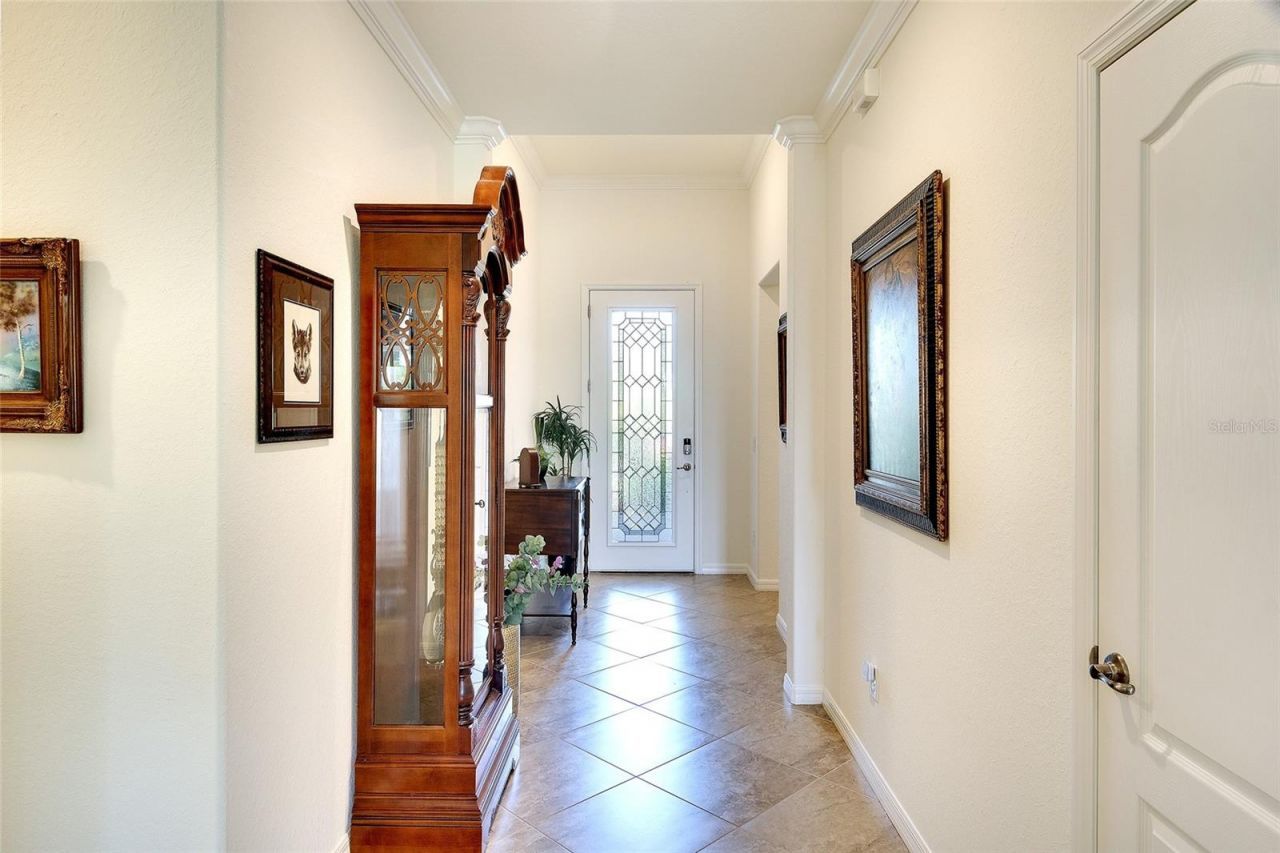 10016 Carnoustie Place, Bradenton, FL 34211 Photo