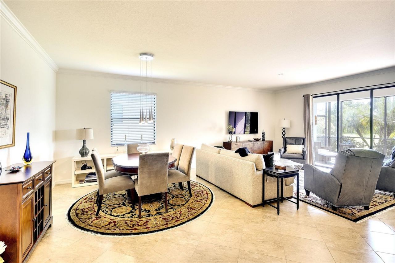 10016 Carnoustie Place, Bradenton, FL 34211 Photo