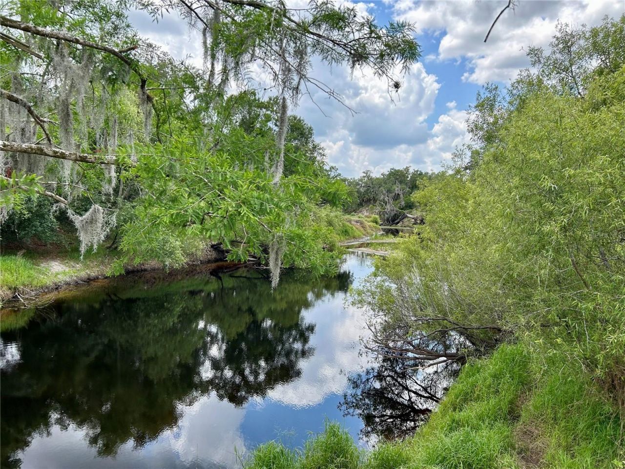 Bronco Drive, Zolfo Springs, FL 33890 Photo
