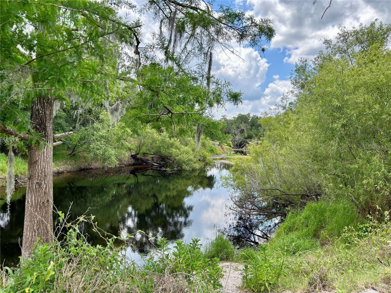 Bronco Drive, Zolfo Springs, FL 33890 Photo