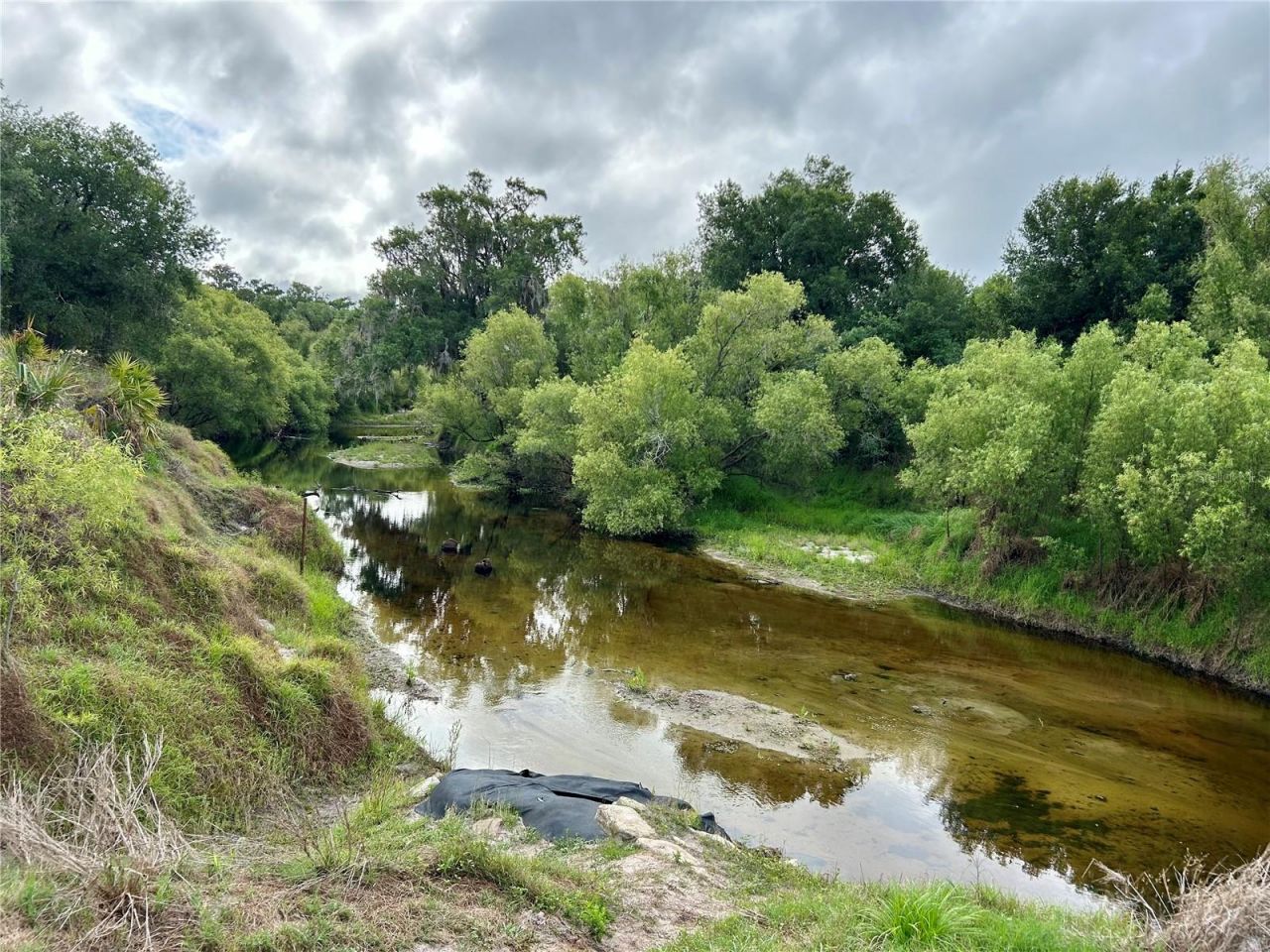 Bronco Drive, Zolfo Springs, FL 33890 Photo