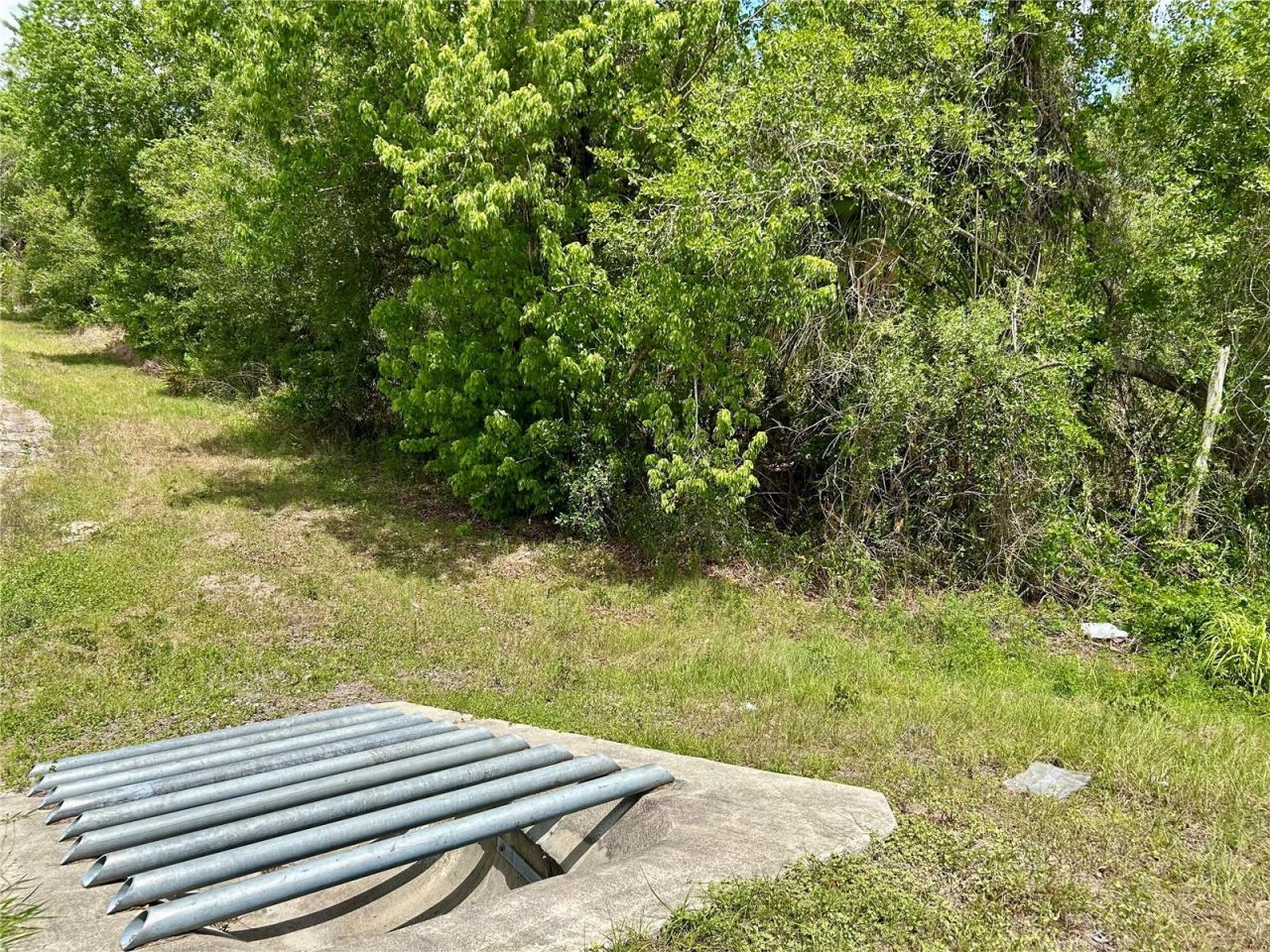 Bronco Drive, Zolfo Springs, FL 33890 Photo