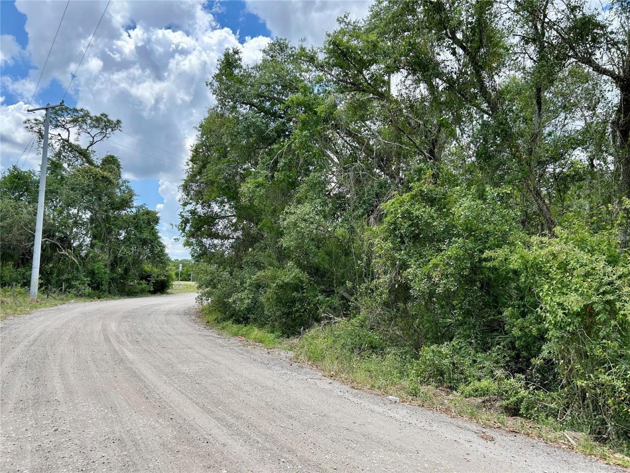 Bronco Drive, Zolfo Springs, FL 33890 Photo
