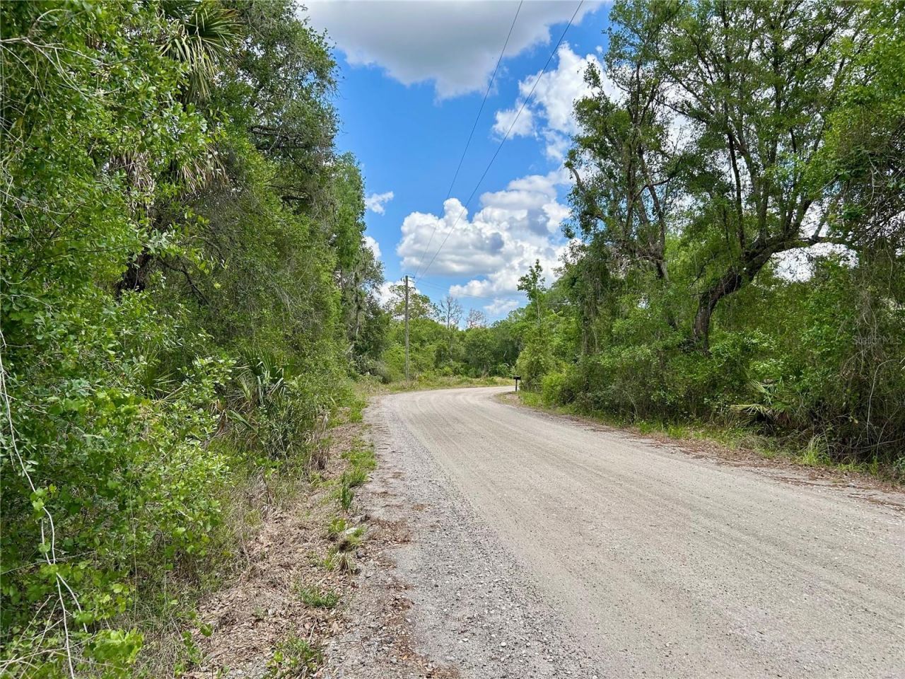 Bronco Drive, Zolfo Springs, FL 33890 Photo