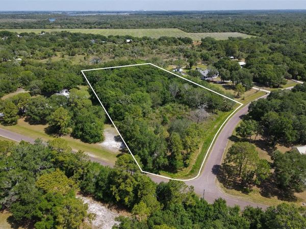 1729 SHENANDOAH ROAD , WIMAUMA, FL 33598