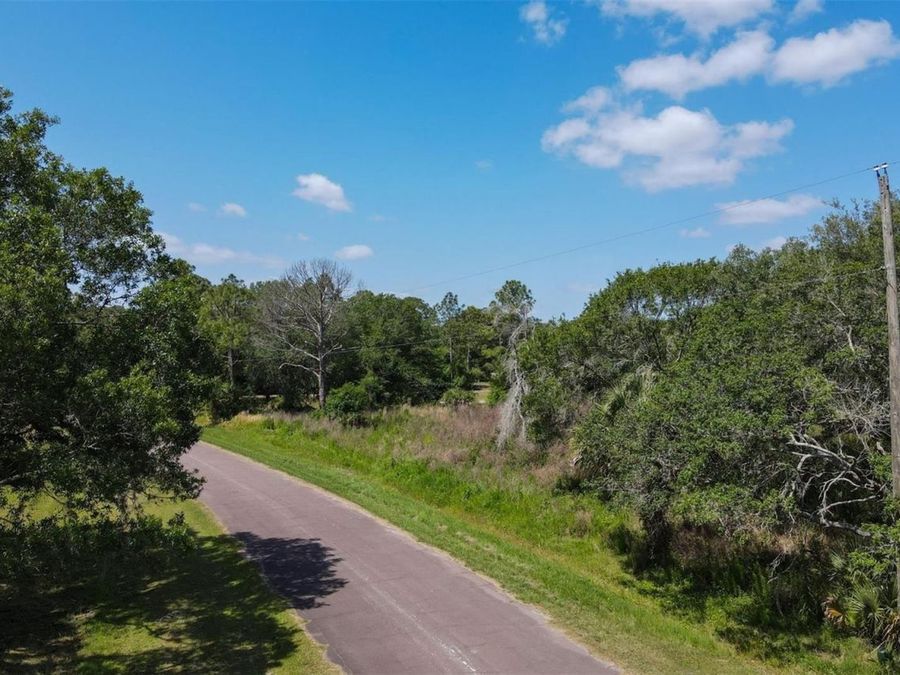 Property Image 12