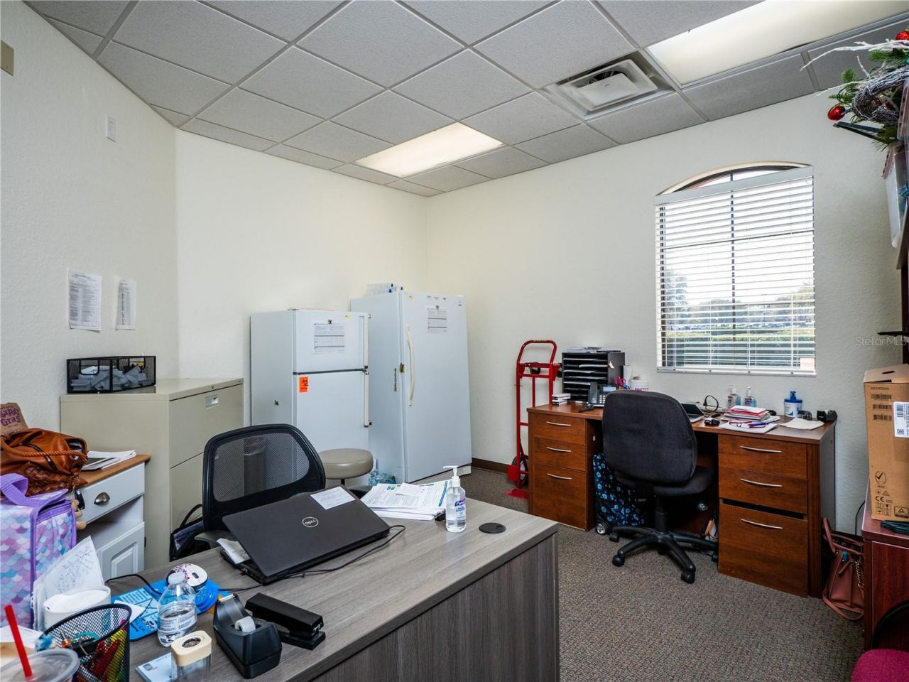 309 Lagrande Boulevard , Lady Lake, FL 32159 Photo