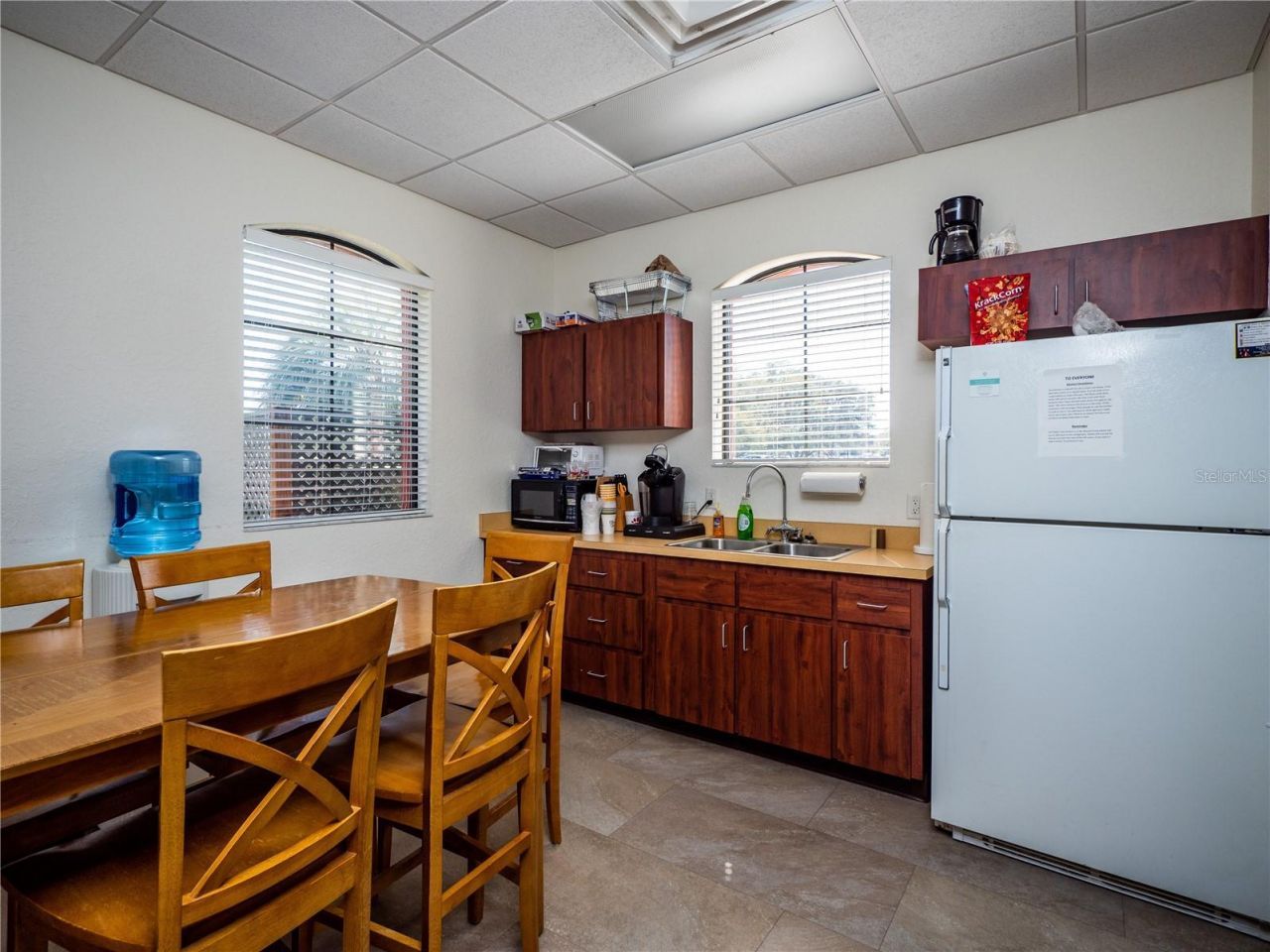 309 Lagrande Boulevard , Lady Lake, FL 32159 Photo