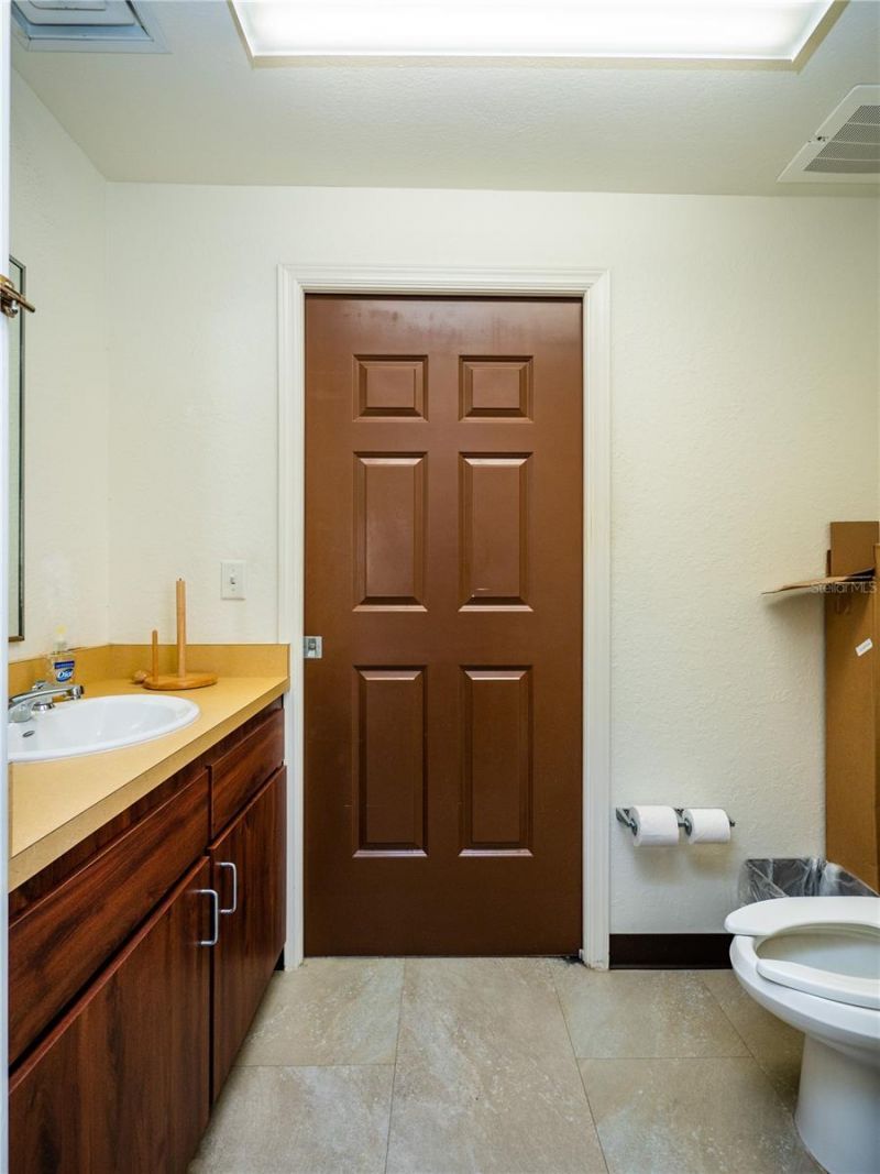 309 Lagrande Boulevard , Lady Lake, FL 32159 Photo