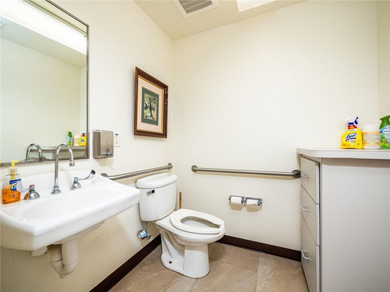 309 Lagrande Boulevard , Lady Lake, FL 32159 Photo