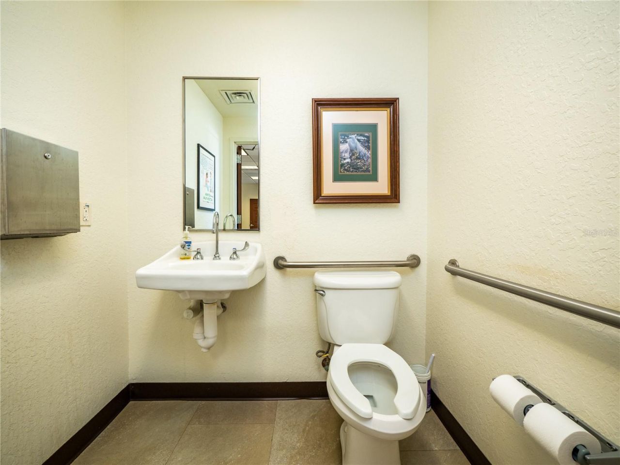 309 Lagrande Boulevard , Lady Lake, FL 32159 Photo