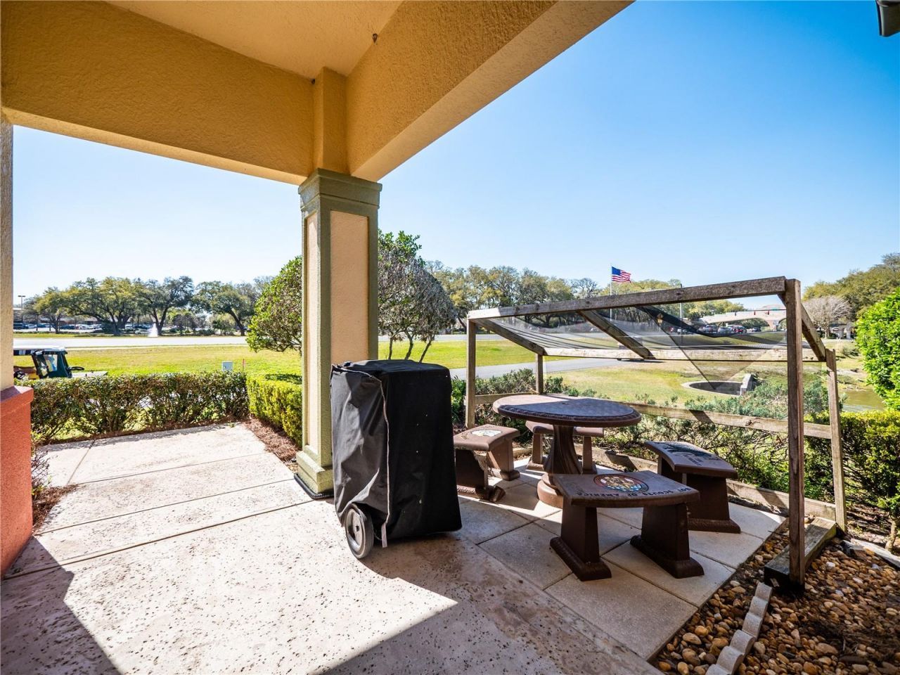 309 Lagrande Boulevard , Lady Lake, FL 32159 Photo