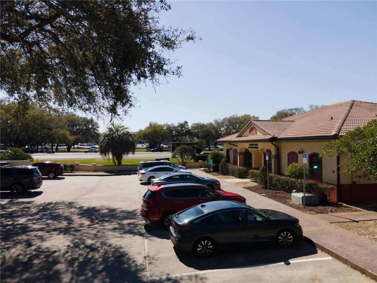 309 Lagrande Boulevard , Lady Lake, FL 32159 Photo
