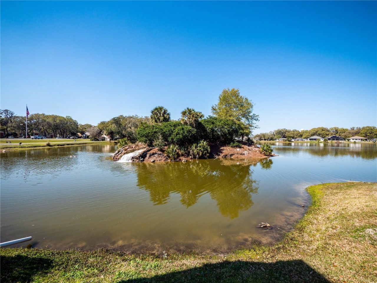 309 Lagrande Boulevard , Lady Lake, FL 32159 Photo