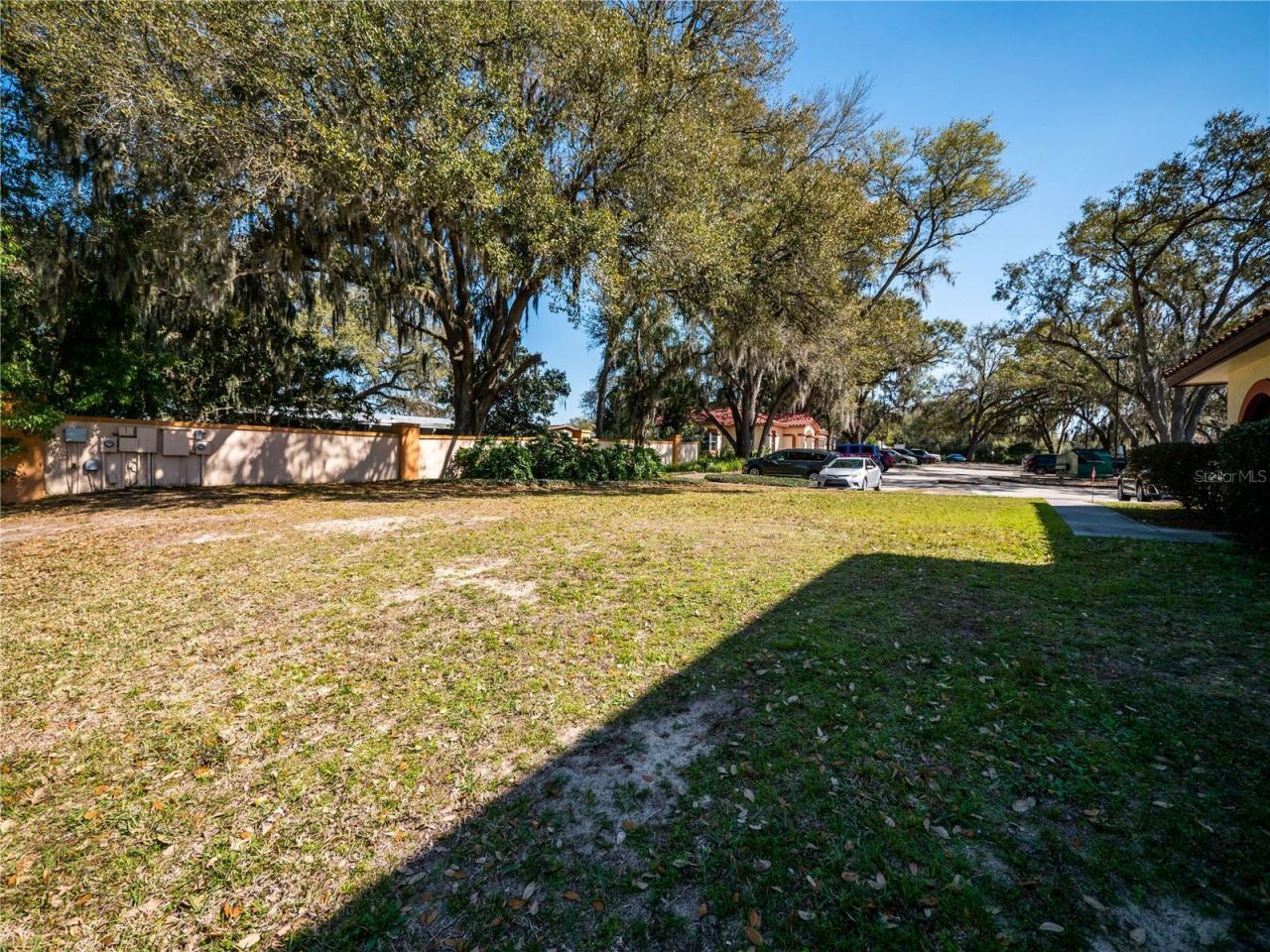 309 Lagrande Boulevard , Lady Lake, FL 32159 Photo