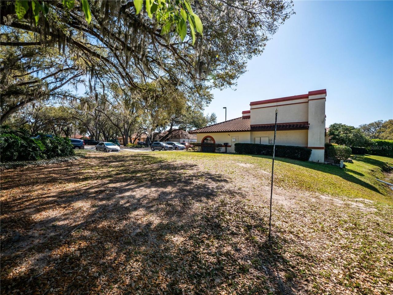 309 Lagrande Boulevard , Lady Lake, FL 32159 Photo