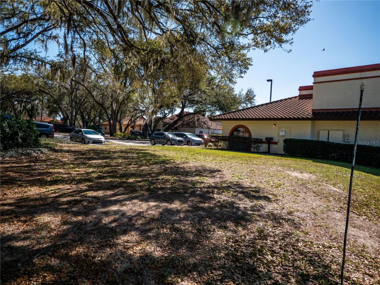 309 Lagrande Boulevard , Lady Lake, FL 32159 Photo