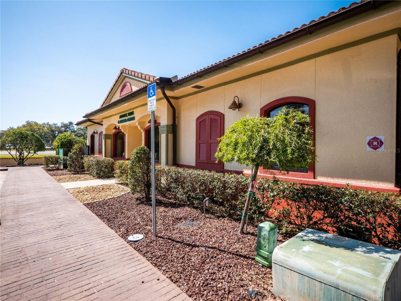 309 Lagrande Boulevard , Lady Lake, FL 32159 Photo