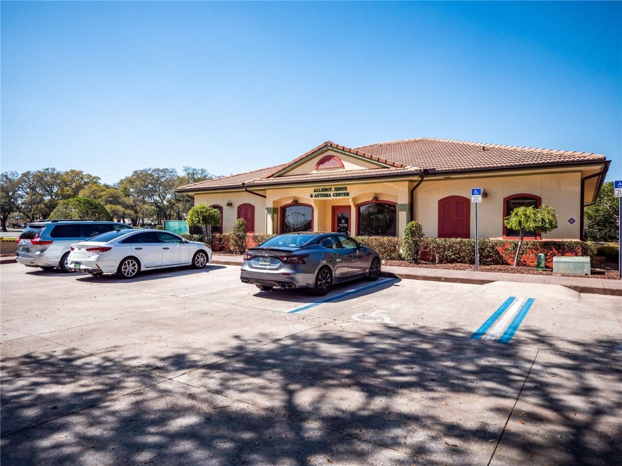 309 Lagrande Boulevard , Lady Lake, FL 32159 Photo