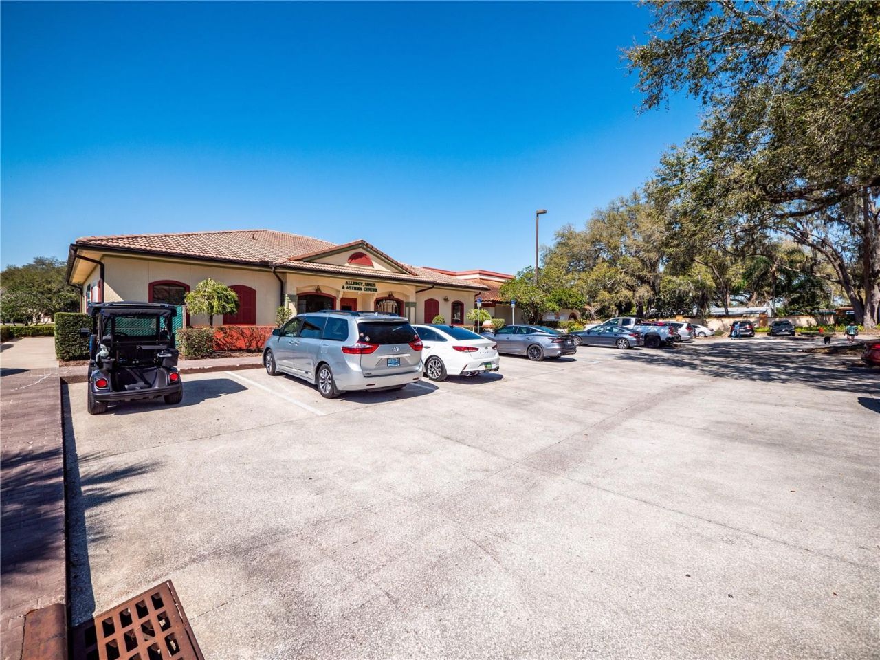 309 Lagrande Boulevard , Lady Lake, FL 32159 Photo