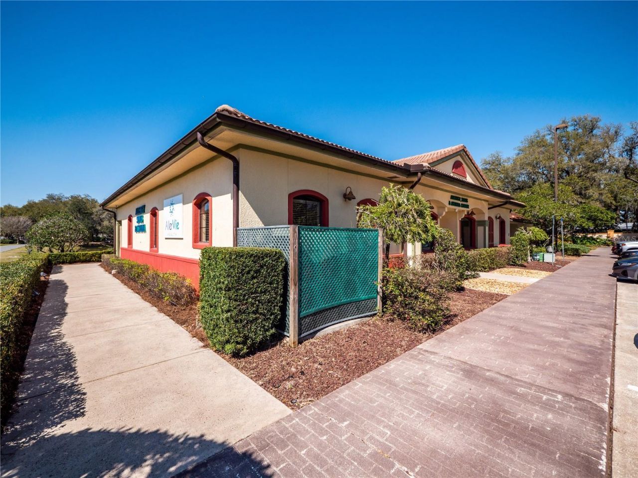 309 Lagrande Boulevard , Lady Lake, FL 32159 Photo