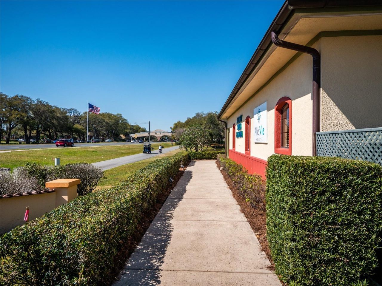 309 Lagrande Boulevard , Lady Lake, FL 32159 Photo