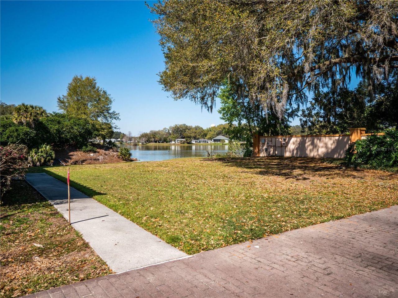 309 Lagrande Boulevard , Lady Lake, FL 32159 Photo