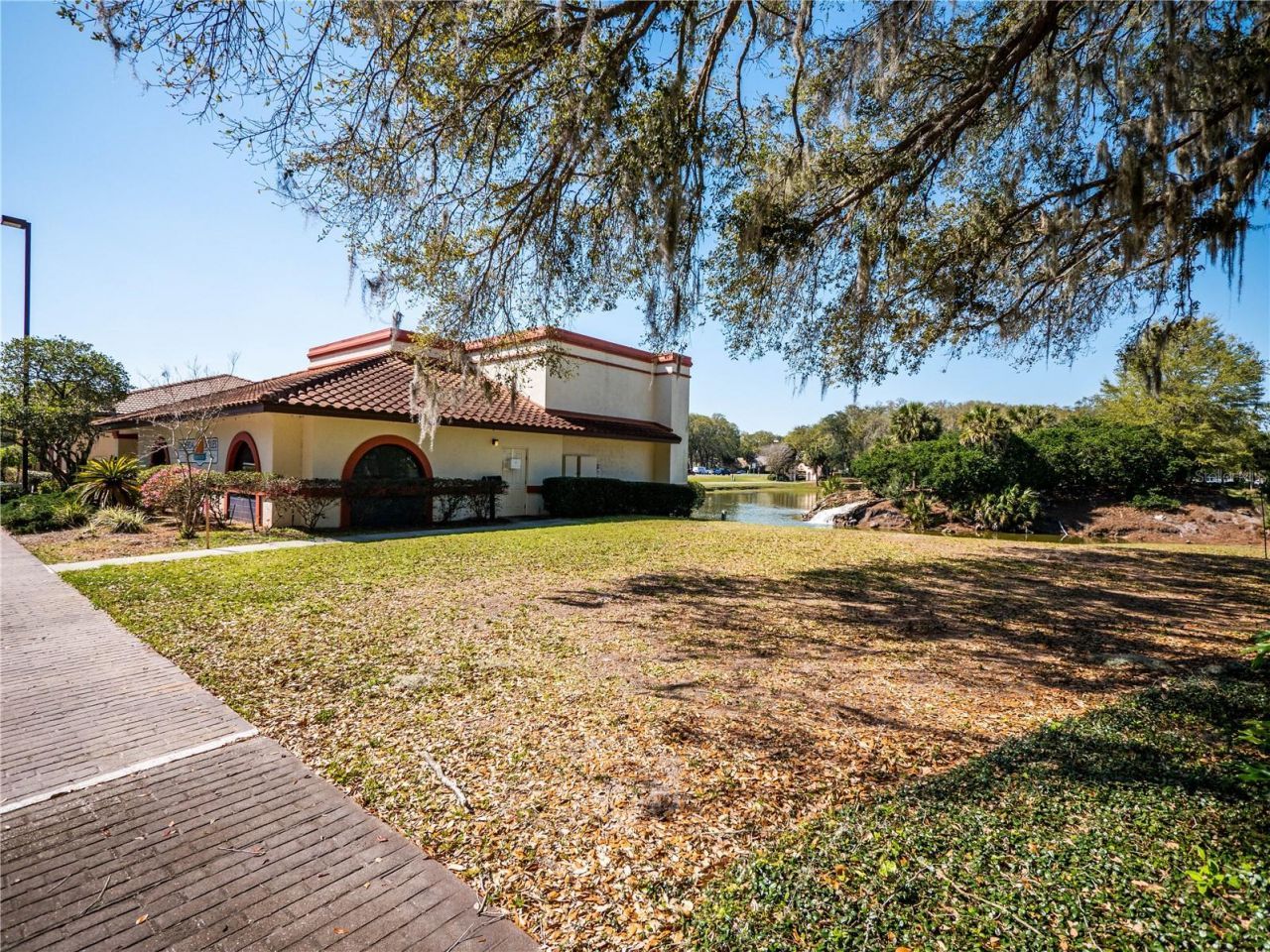 309 Lagrande Boulevard , Lady Lake, FL 32159 Photo