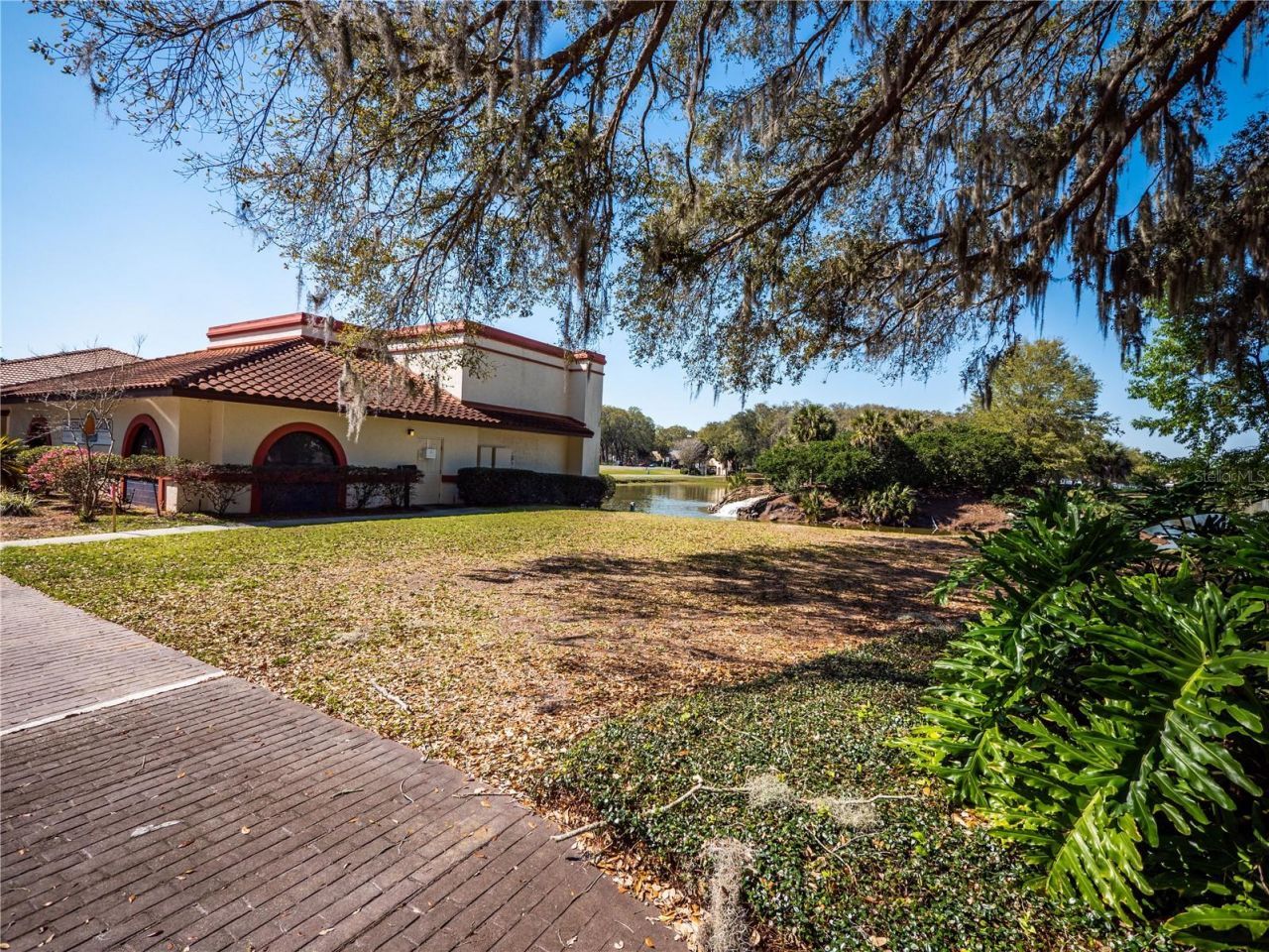 309 Lagrande Boulevard , Lady Lake, FL 32159 Photo