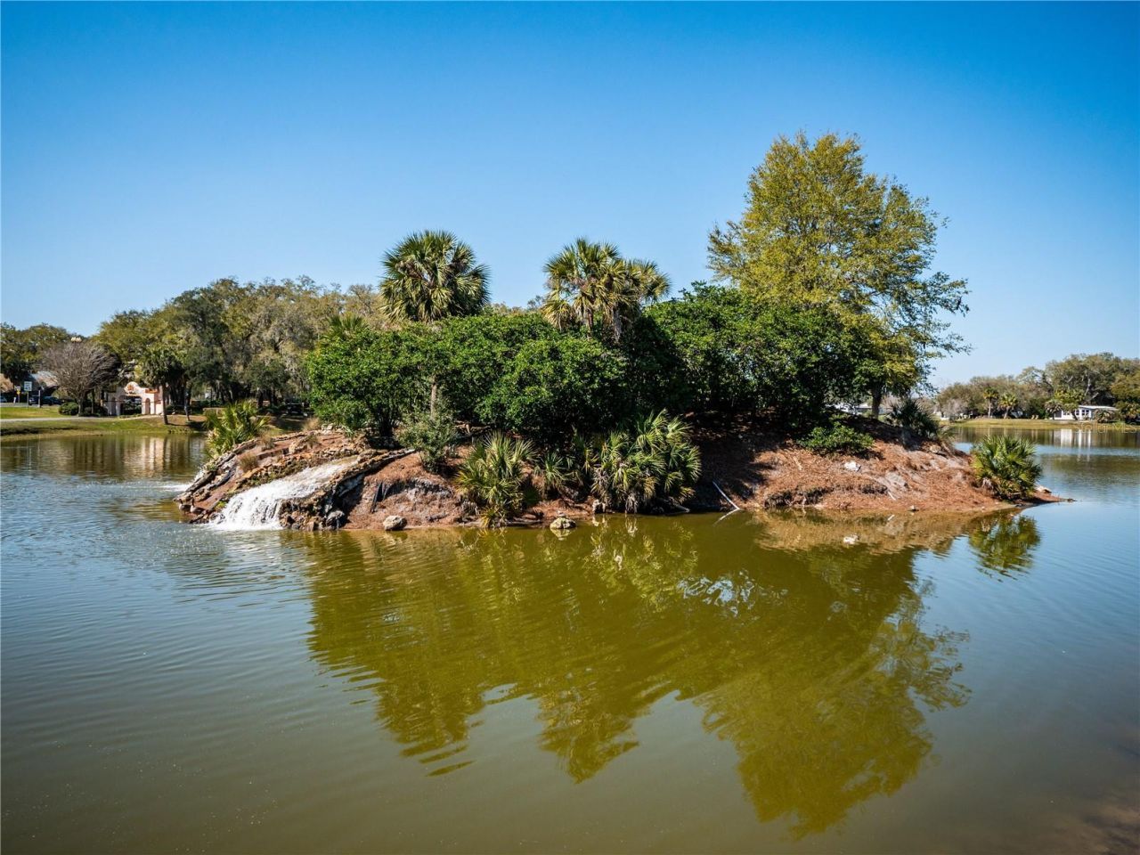 309 Lagrande Boulevard , Lady Lake, FL 32159 Photo