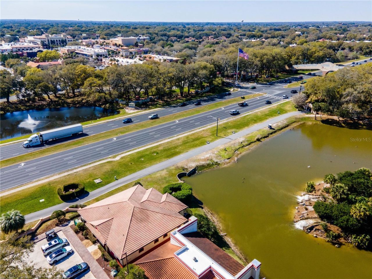 309 Lagrande Boulevard , Lady Lake, FL 32159 Photo