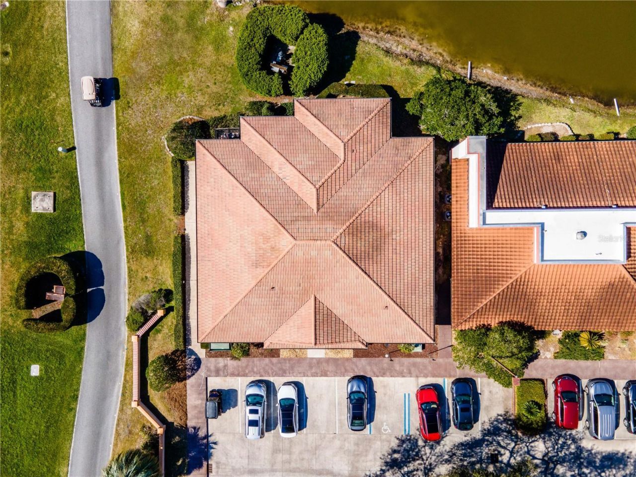 309 Lagrande Boulevard , Lady Lake, FL 32159 Photo