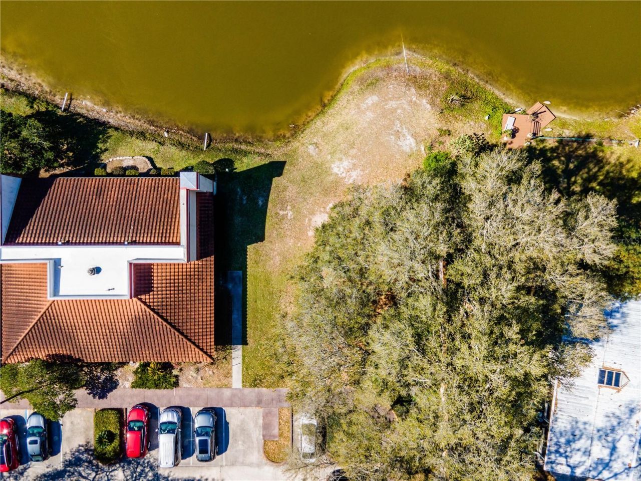 309 Lagrande Boulevard , Lady Lake, FL 32159 Photo