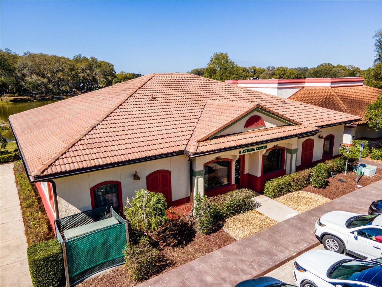 309 Lagrande Boulevard , Lady Lake, FL 32159 Photo