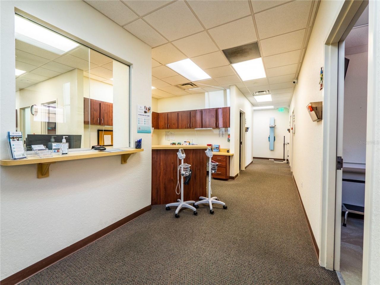309 Lagrande Boulevard , Lady Lake, FL 32159 Photo