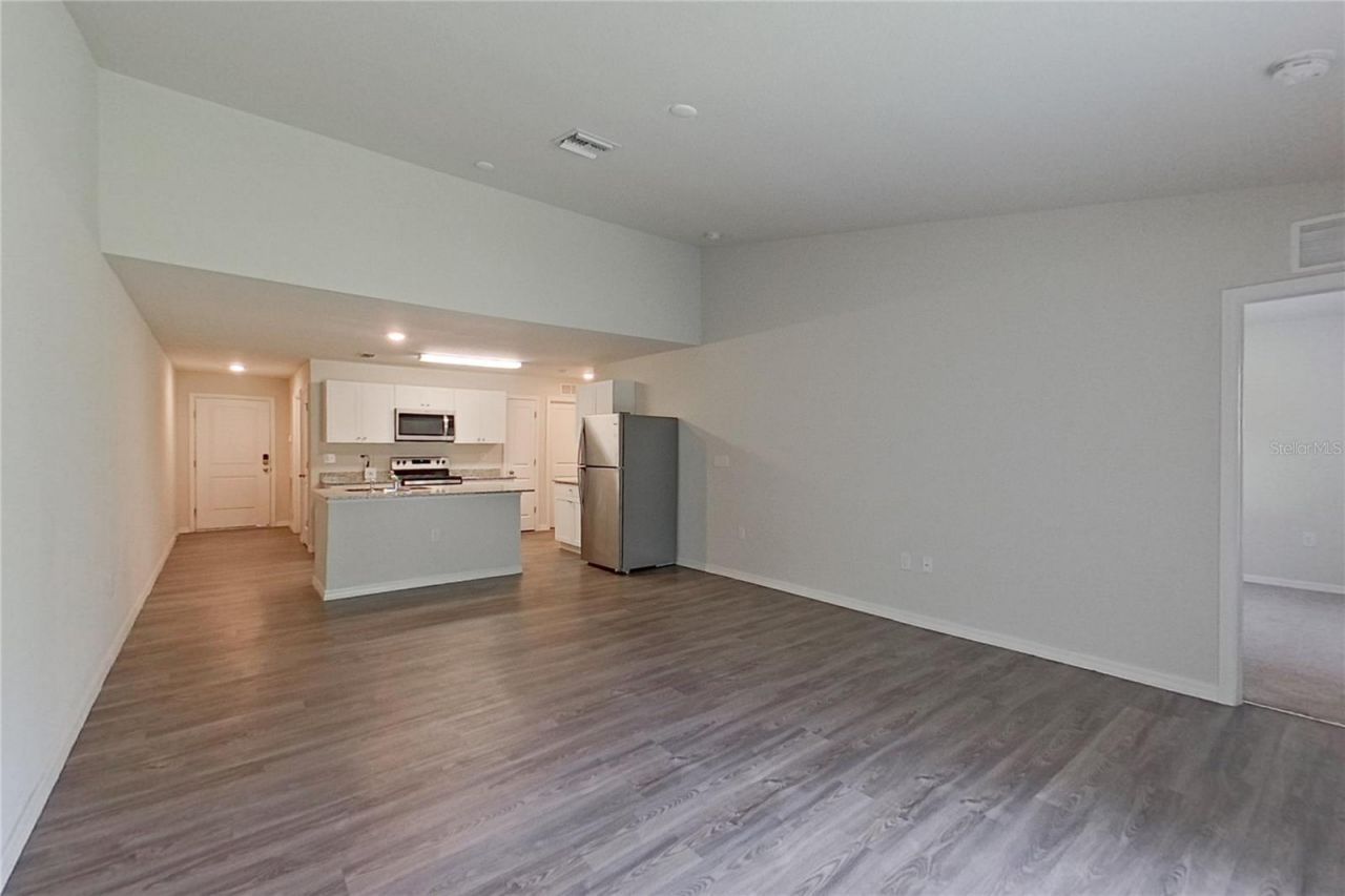 9099 Aegean Circle , Lehigh Acres, FL 33936 Photo