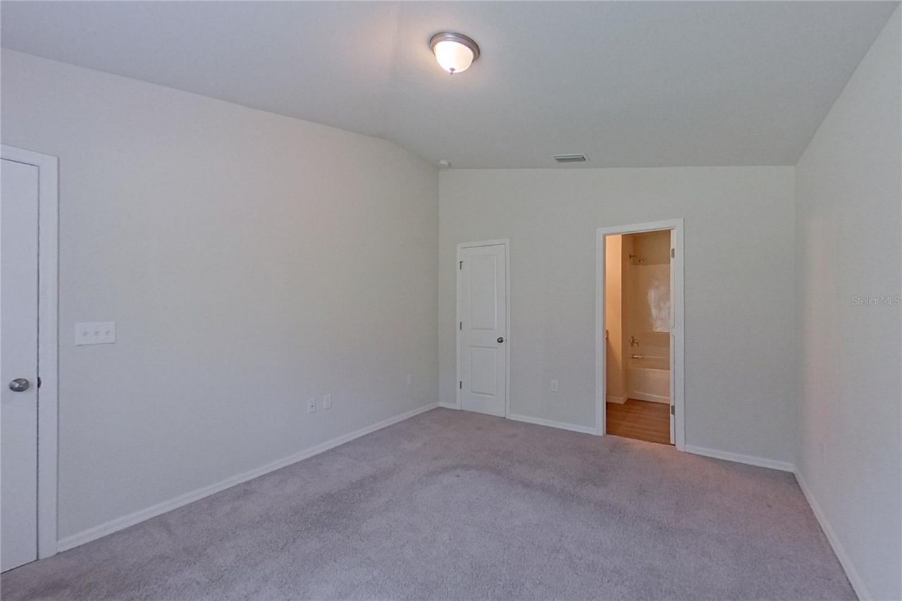 9099 Aegean Circle , Lehigh Acres, FL 33936 Photo