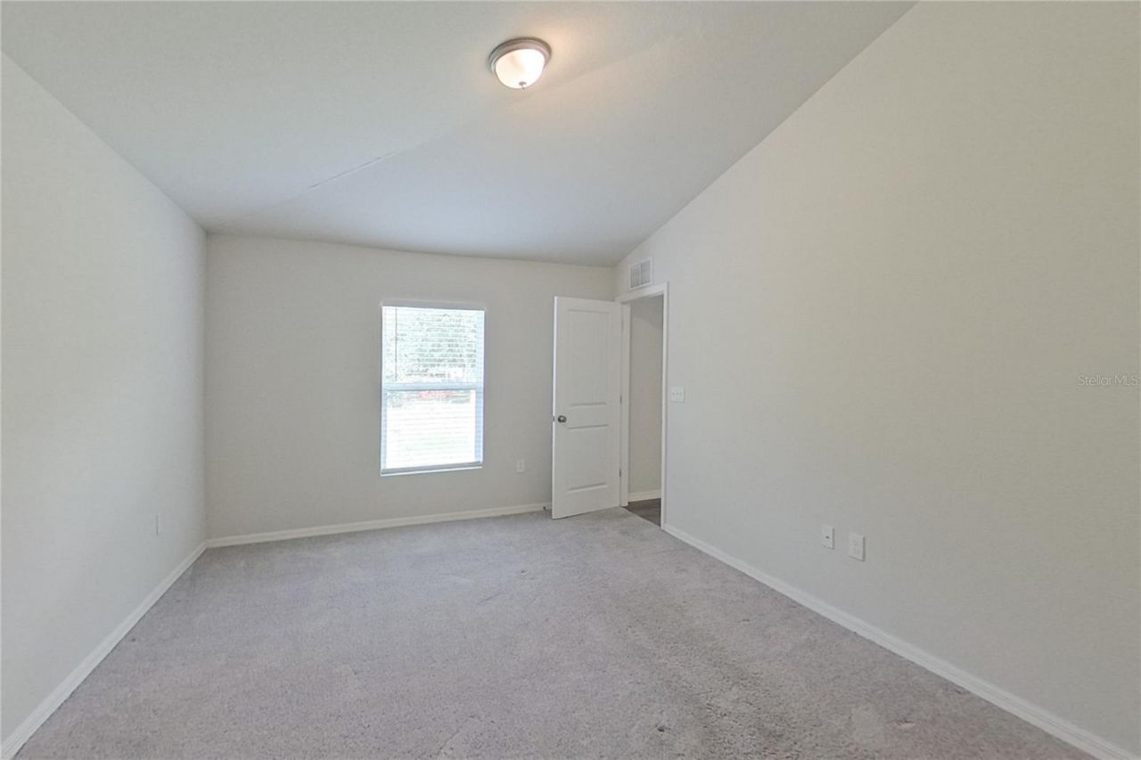 9099 Aegean Circle , Lehigh Acres, FL 33936 Photo