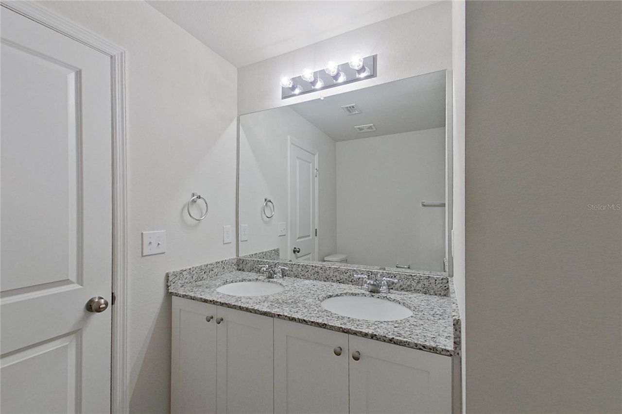 9099 Aegean Circle , Lehigh Acres, FL 33936 Photo