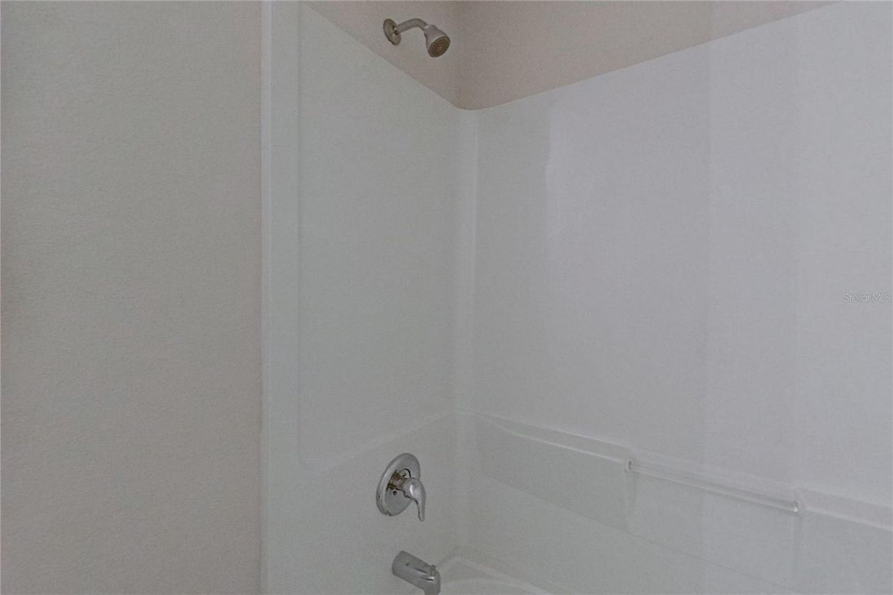 9099 Aegean Circle , Lehigh Acres, FL 33936 Photo