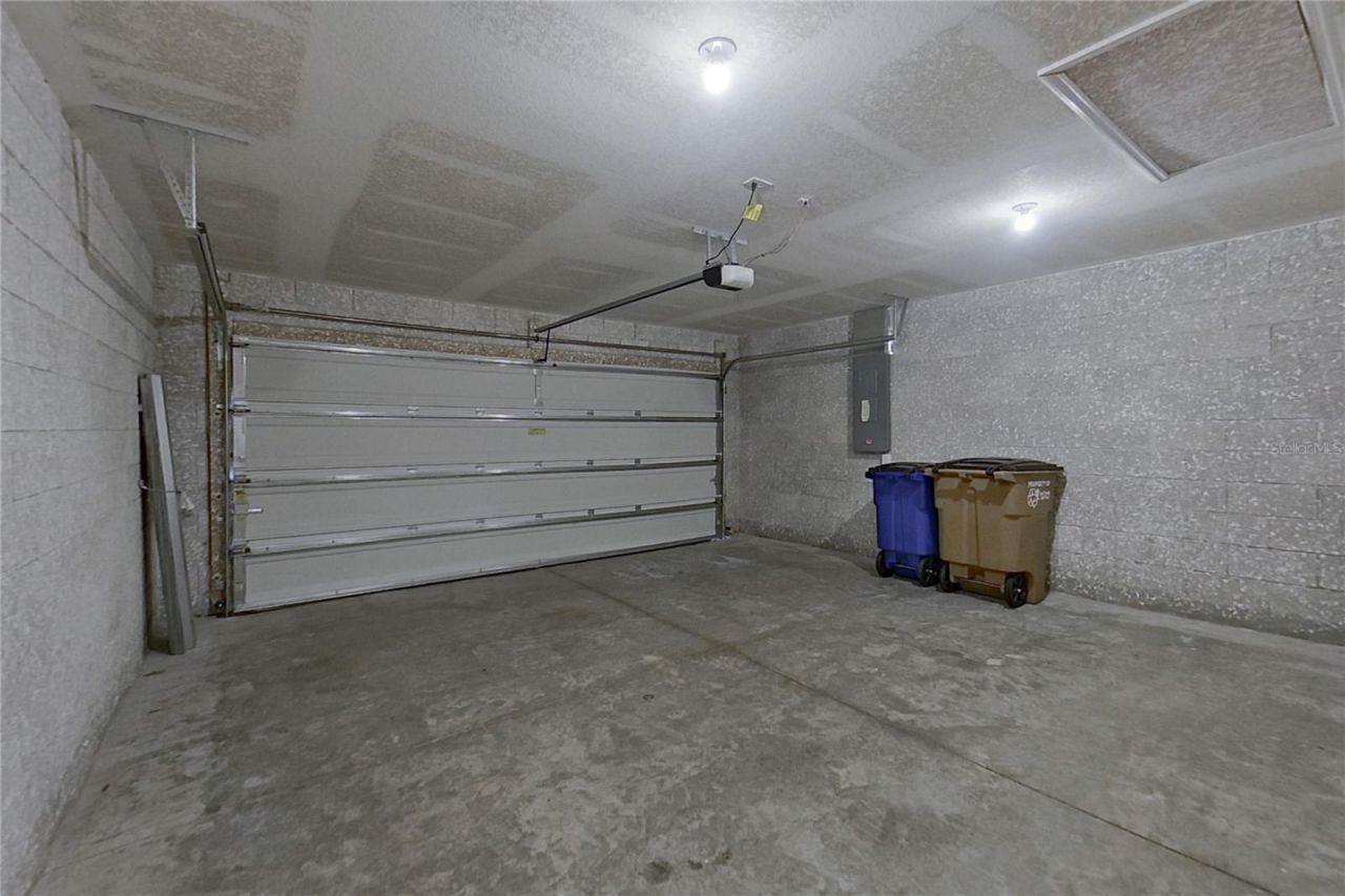 9099 Aegean Circle , Lehigh Acres, FL 33936 Photo