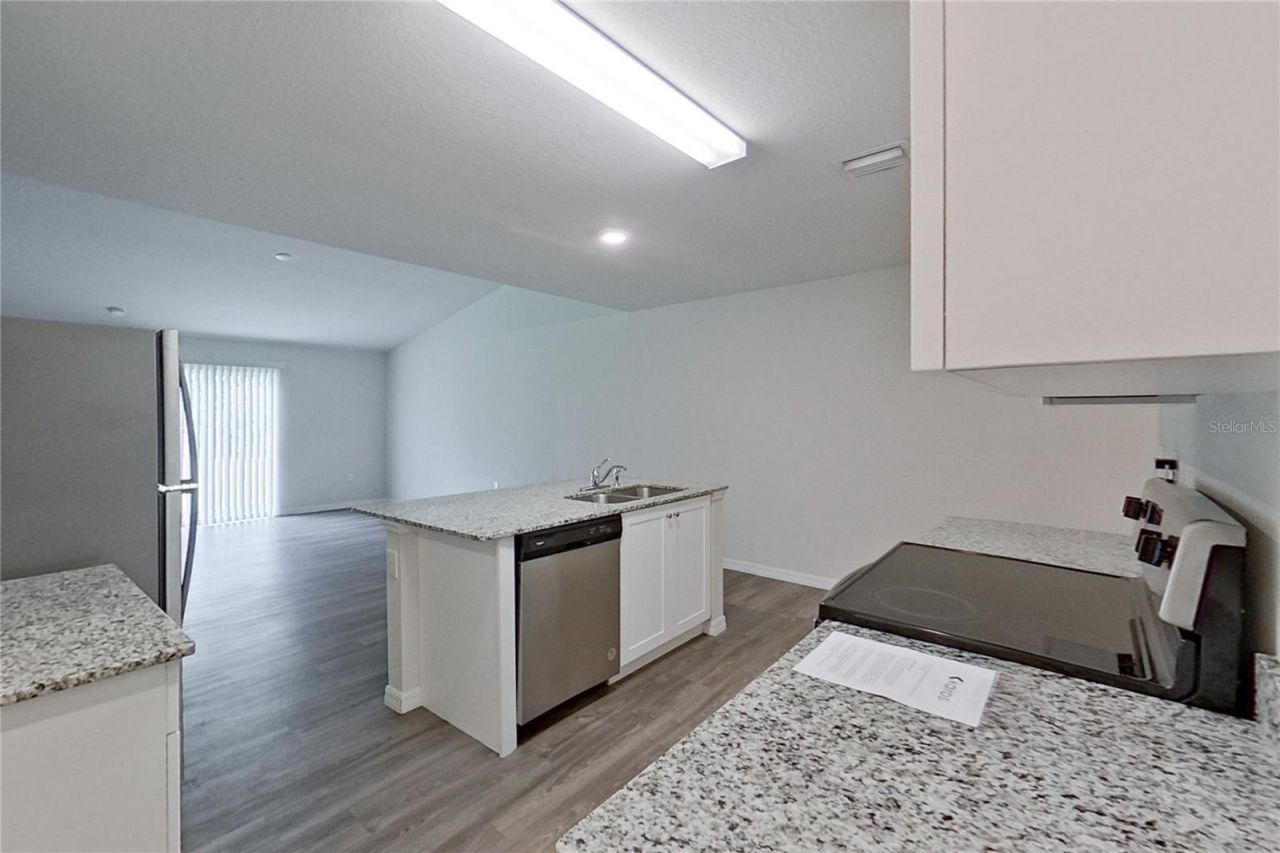 9099 Aegean Circle , Lehigh Acres, FL 33936 Photo