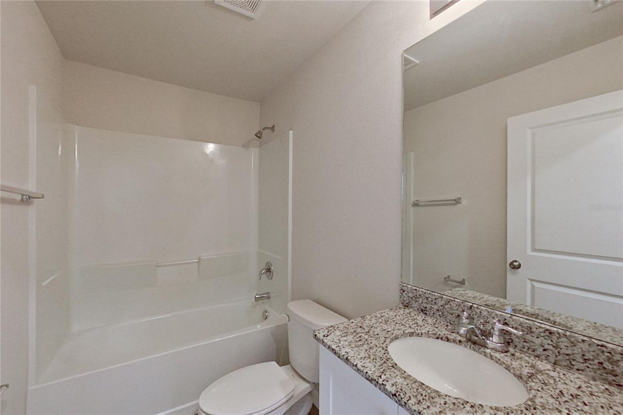 9099 Aegean Circle , Lehigh Acres, FL 33936 Photo
