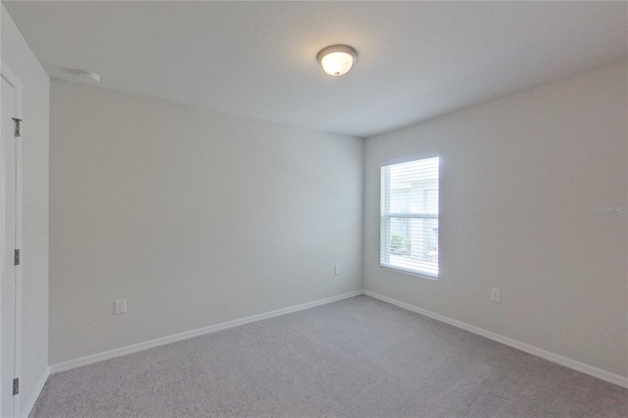 9099 Aegean Circle , Lehigh Acres, FL 33936 Photo