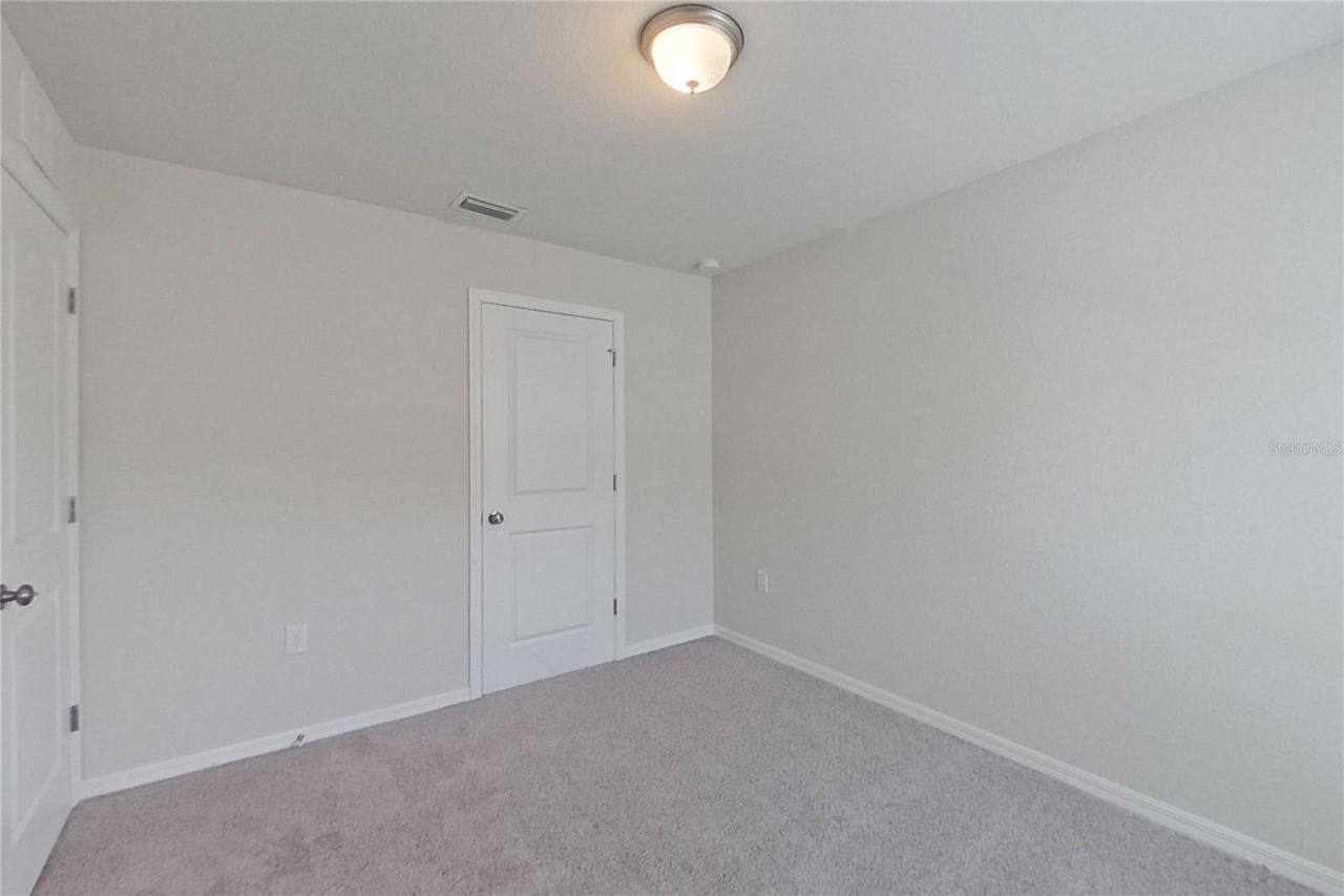 9099 Aegean Circle , Lehigh Acres, FL 33936 Photo