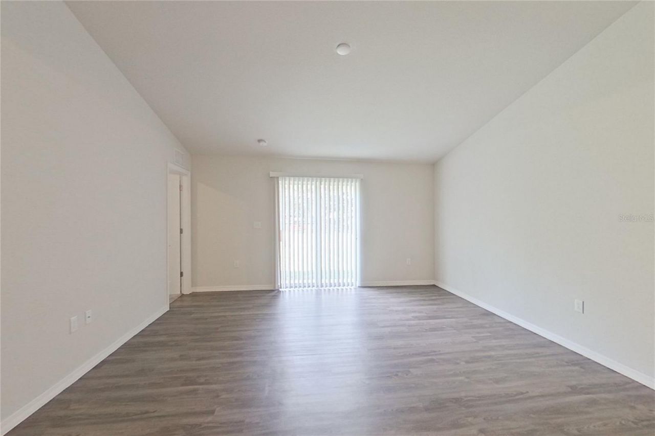 9099 Aegean Circle , Lehigh Acres, FL 33936 Photo