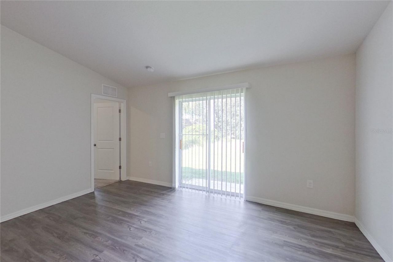 9099 Aegean Circle , Lehigh Acres, FL 33936 Photo
